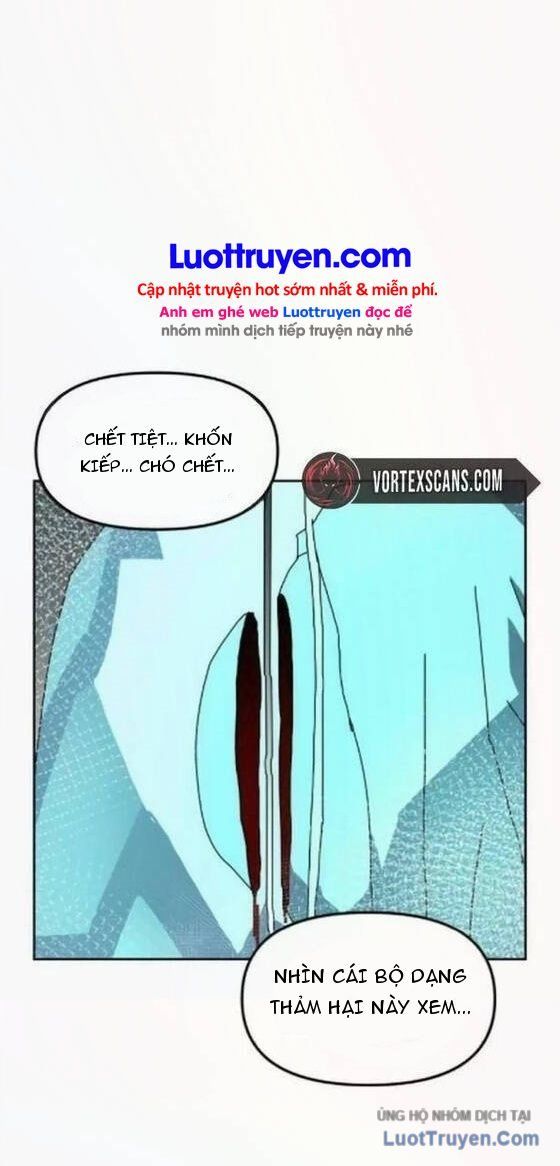 Chương Trình Giảng Dạy Đại Pháp Sư Chapter 20 - Trang 17