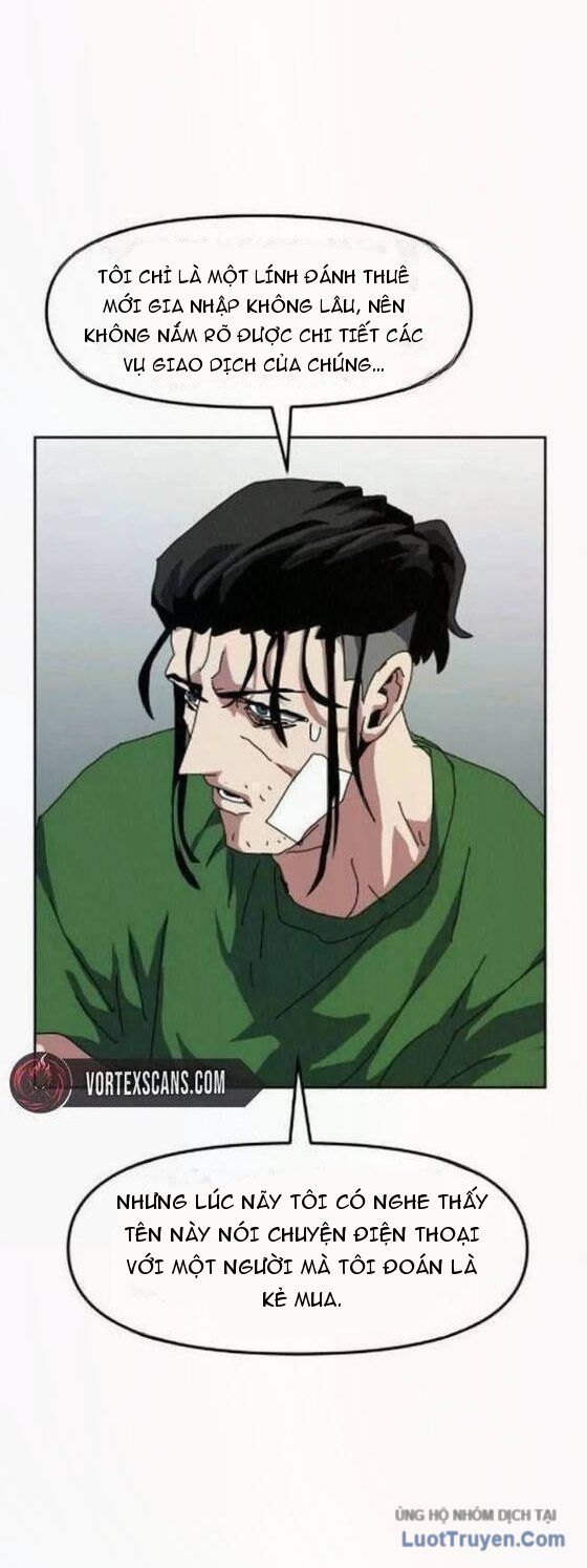 Chương Trình Giảng Dạy Đại Pháp Sư Chapter 20 - Trang 26