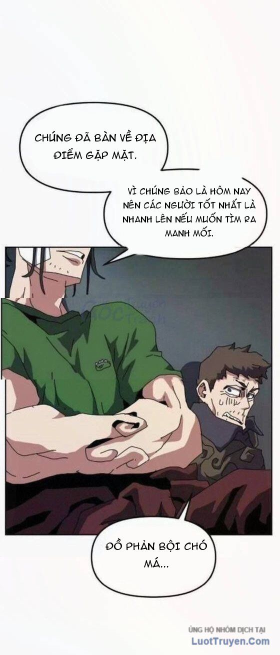 Chương Trình Giảng Dạy Đại Pháp Sư Chapter 20 - Trang 27
