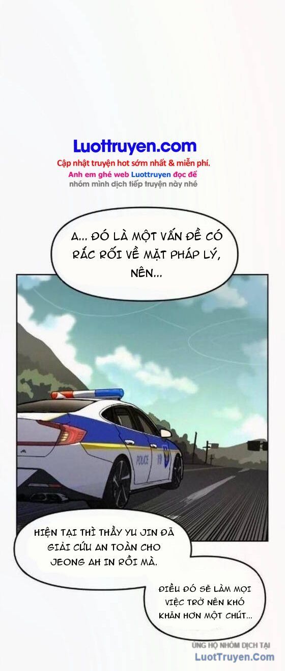 Chương Trình Giảng Dạy Đại Pháp Sư Chapter 20 - Trang 33