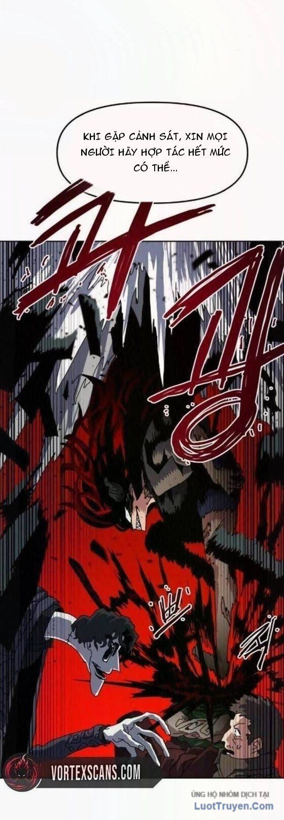 Chương Trình Giảng Dạy Đại Pháp Sư Chapter 20 - Trang 42