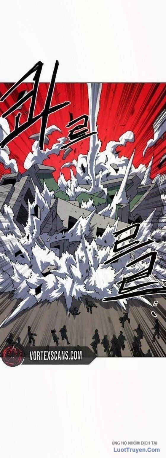 Chương Trình Giảng Dạy Đại Pháp Sư Chapter 20 - Trang 46