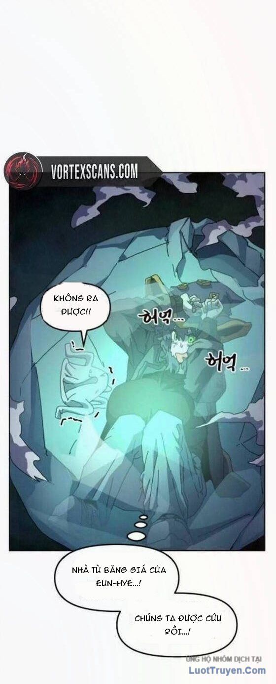 Chương Trình Giảng Dạy Đại Pháp Sư Chapter 20 - Trang 47