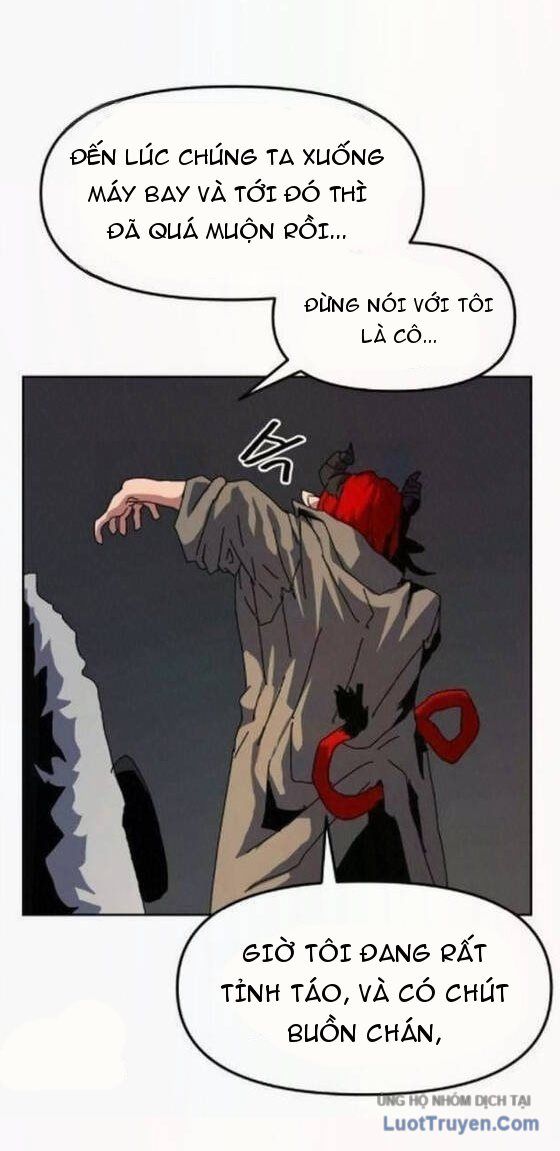 Chương Trình Giảng Dạy Đại Pháp Sư Chapter 20 - Trang 6