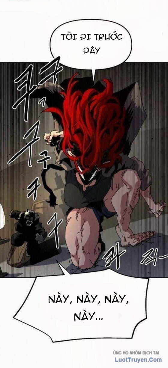 Chương Trình Giảng Dạy Đại Pháp Sư Chapter 20 - Trang 9