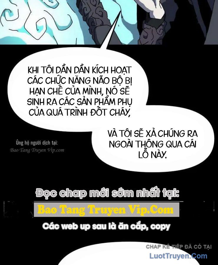 Chương Trình Giảng Dạy Đại Pháp Sư Chapter 21 - Trang 10