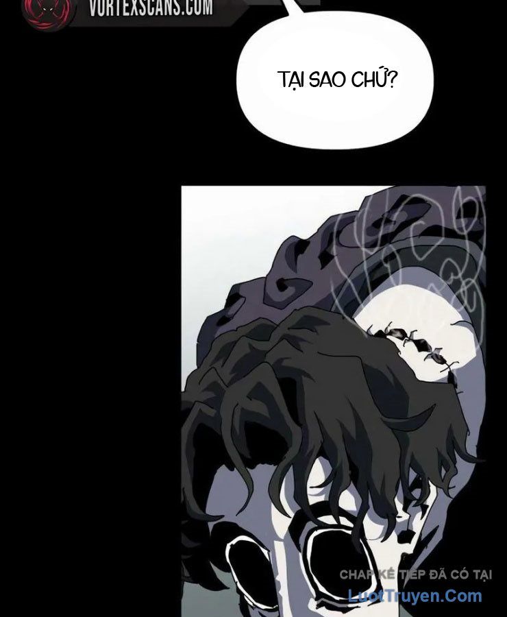 Chương Trình Giảng Dạy Đại Pháp Sư Chapter 21 - Trang 12