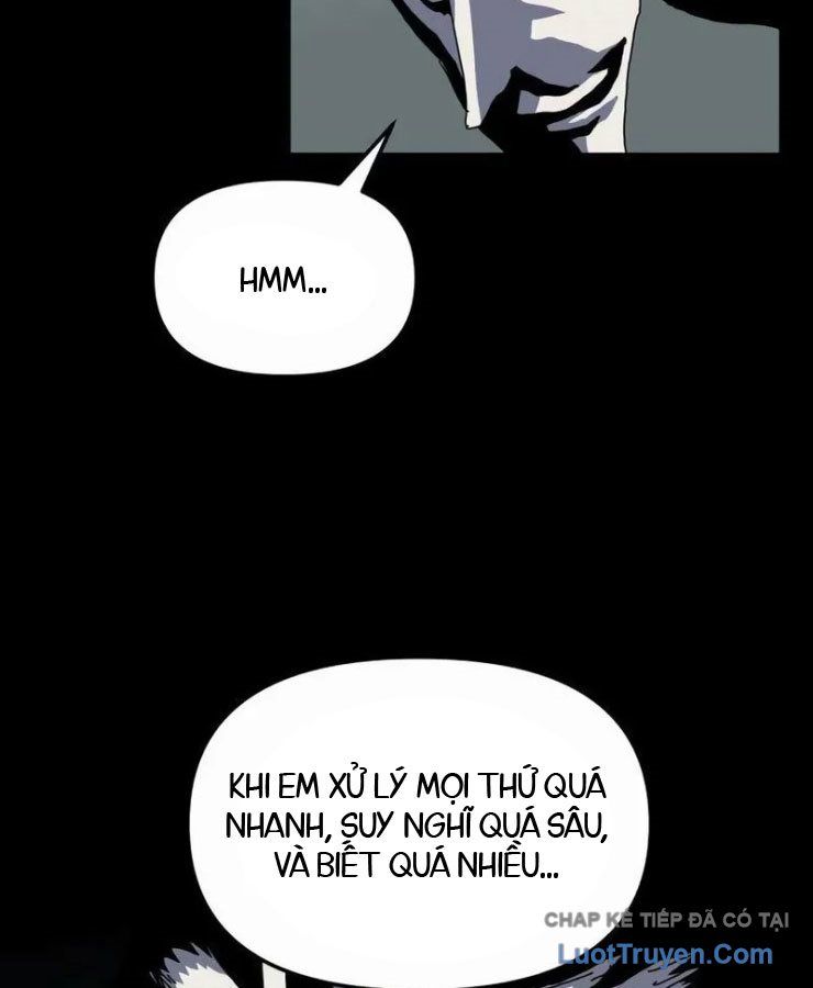 Chương Trình Giảng Dạy Đại Pháp Sư Chapter 21 - Trang 13