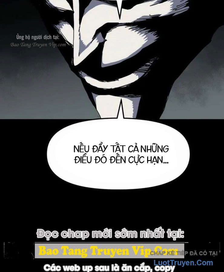 Chương Trình Giảng Dạy Đại Pháp Sư Chapter 21 - Trang 14
