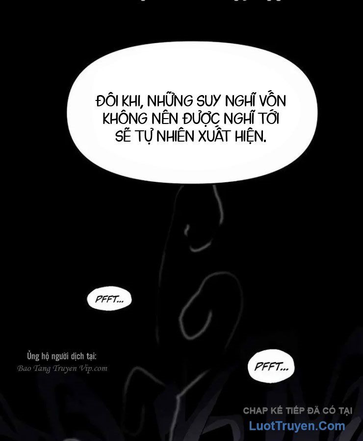 Chương Trình Giảng Dạy Đại Pháp Sư Chapter 21 - Trang 15