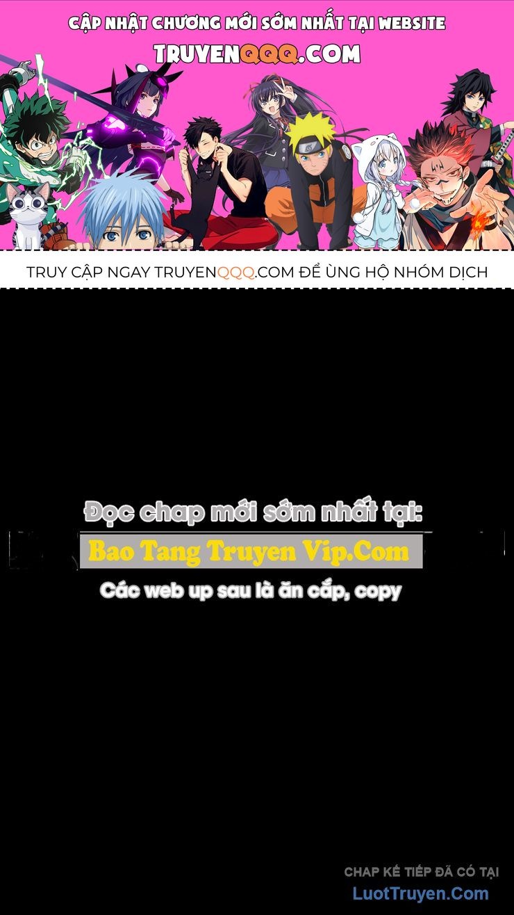 Chương Trình Giảng Dạy Đại Pháp Sư Chapter 21 - Trang 2