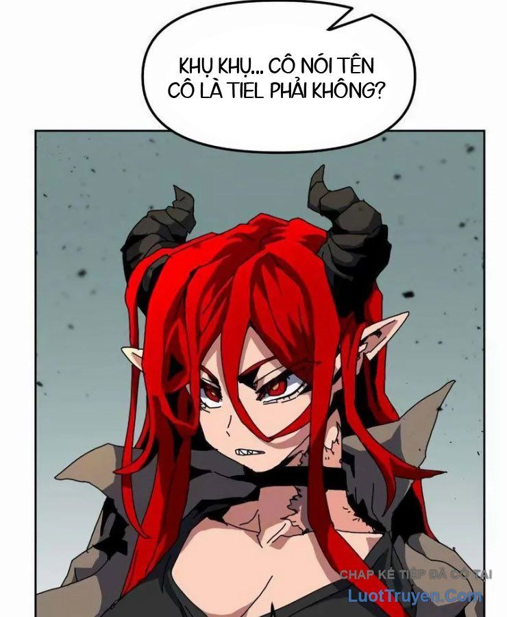 Chương Trình Giảng Dạy Đại Pháp Sư Chapter 21 - Trang 20