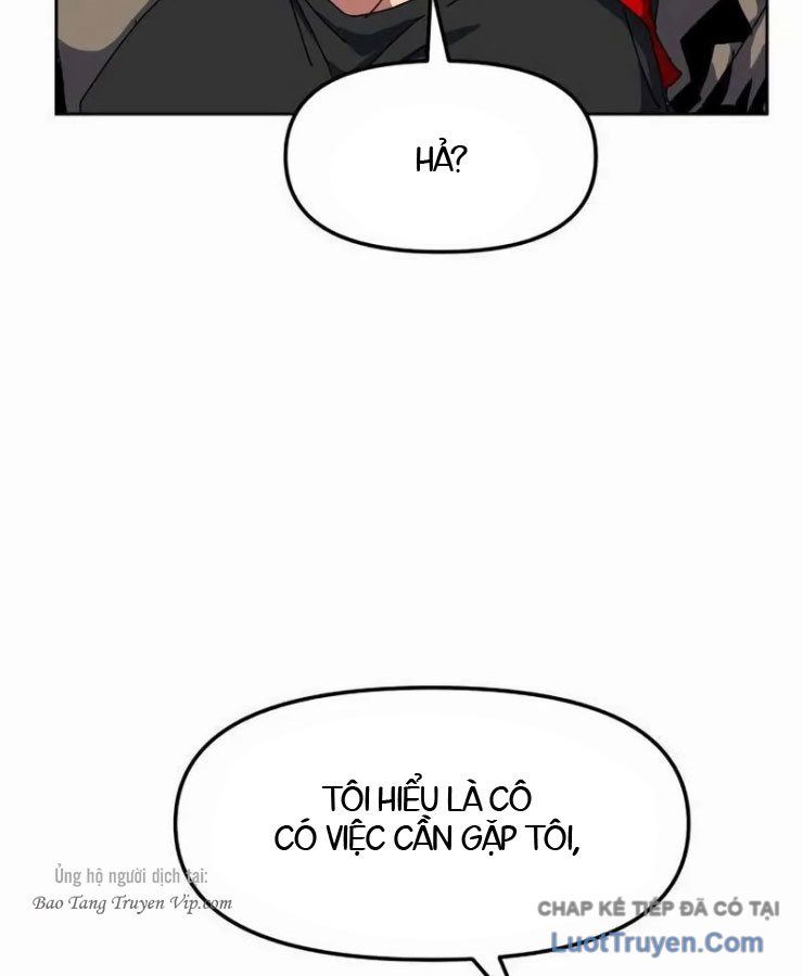Chương Trình Giảng Dạy Đại Pháp Sư Chapter 21 - Trang 21