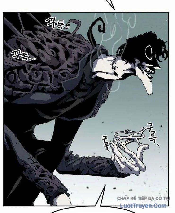 Chương Trình Giảng Dạy Đại Pháp Sư Chapter 21 - Trang 22