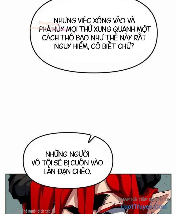 Chương Trình Giảng Dạy Đại Pháp Sư Chapter 21 - Trang 23