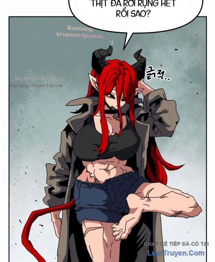 Chương Trình Giảng Dạy Đại Pháp Sư Chapter 21 - Trang 26