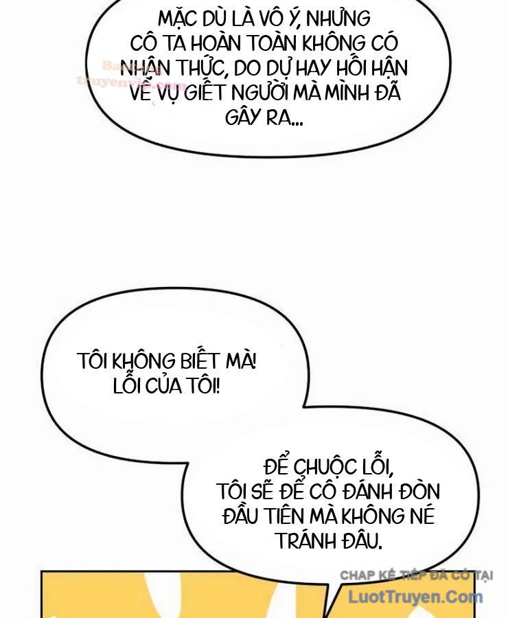 Chương Trình Giảng Dạy Đại Pháp Sư Chapter 21 - Trang 29