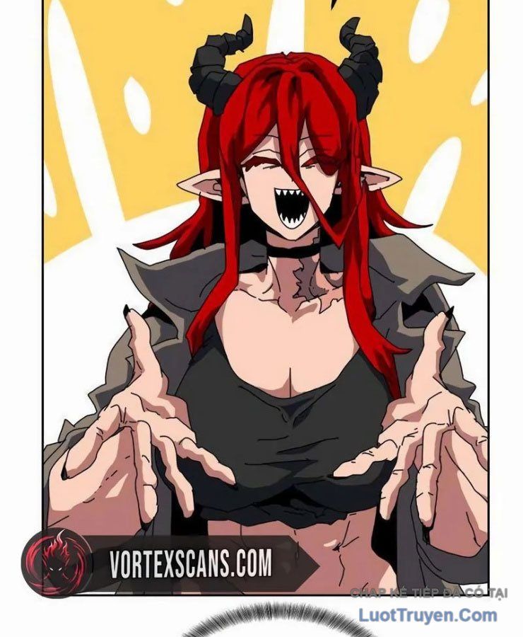 Chương Trình Giảng Dạy Đại Pháp Sư Chapter 21 - Trang 30