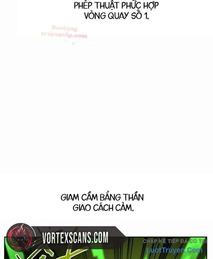 Chương Trình Giảng Dạy Đại Pháp Sư Chapter 21 - Trang 33