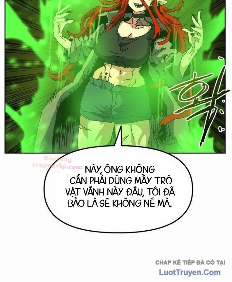 Chương Trình Giảng Dạy Đại Pháp Sư Chapter 21 - Trang 35