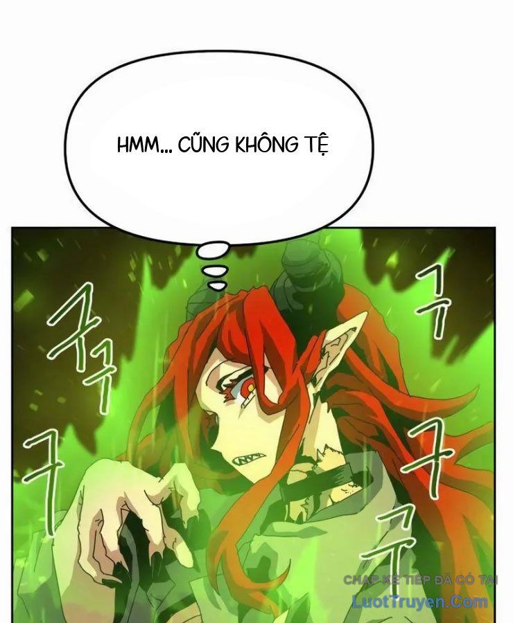 Chương Trình Giảng Dạy Đại Pháp Sư Chapter 21 - Trang 36