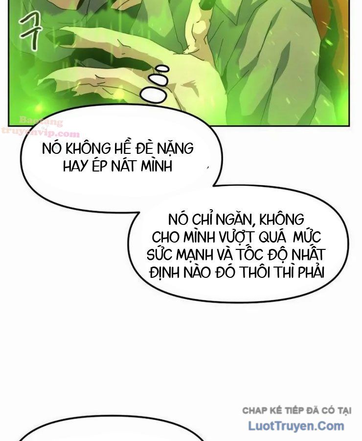 Chương Trình Giảng Dạy Đại Pháp Sư Chapter 21 - Trang 37