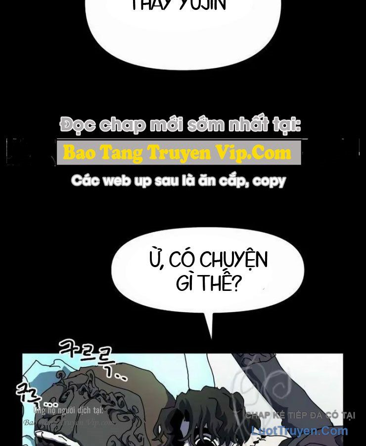 Chương Trình Giảng Dạy Đại Pháp Sư Chapter 21 - Trang 4