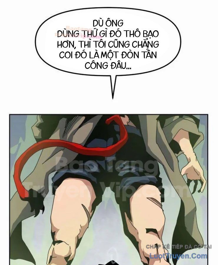 Chương Trình Giảng Dạy Đại Pháp Sư Chapter 21 - Trang 40