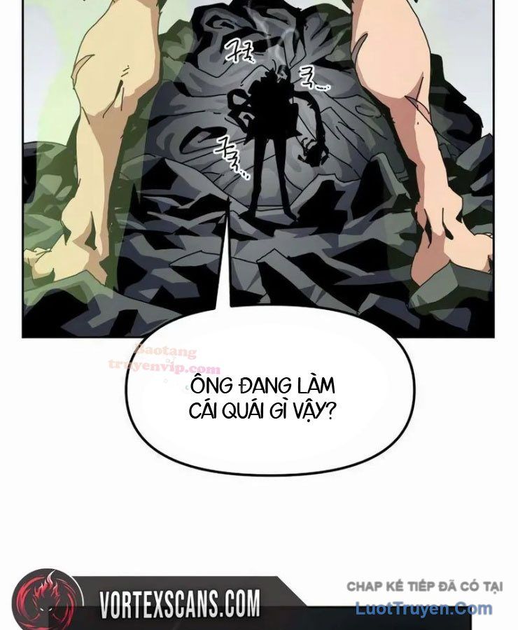Chương Trình Giảng Dạy Đại Pháp Sư Chapter 21 - Trang 41