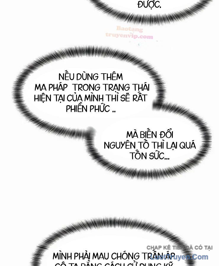 Chương Trình Giảng Dạy Đại Pháp Sư Chapter 21 - Trang 44