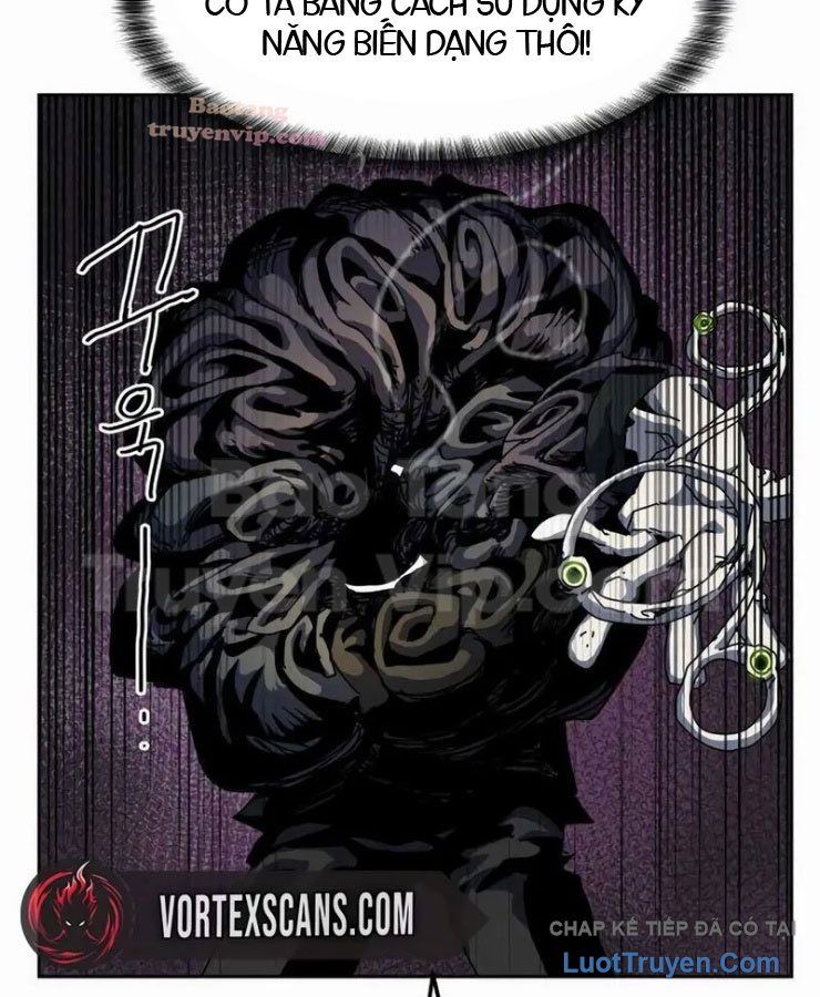 Chương Trình Giảng Dạy Đại Pháp Sư Chapter 21 - Trang 45