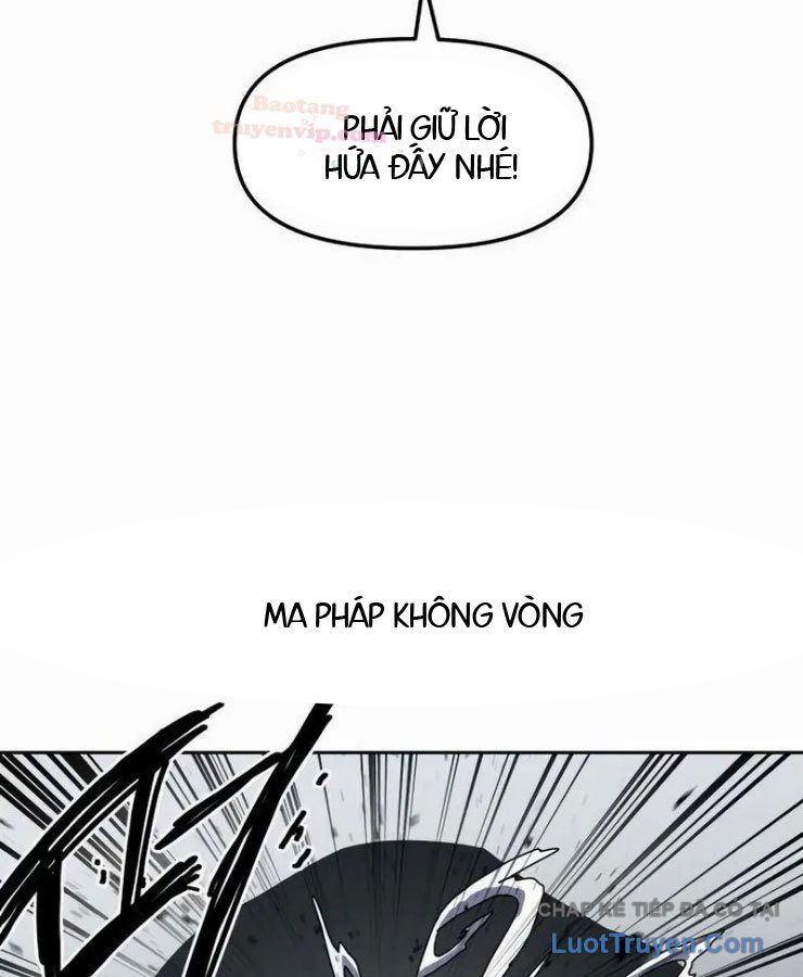 Chương Trình Giảng Dạy Đại Pháp Sư Chapter 21 - Trang 46