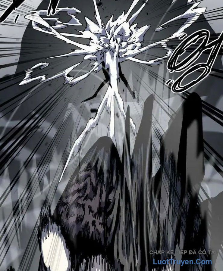 Chương Trình Giảng Dạy Đại Pháp Sư Chapter 21 - Trang 47