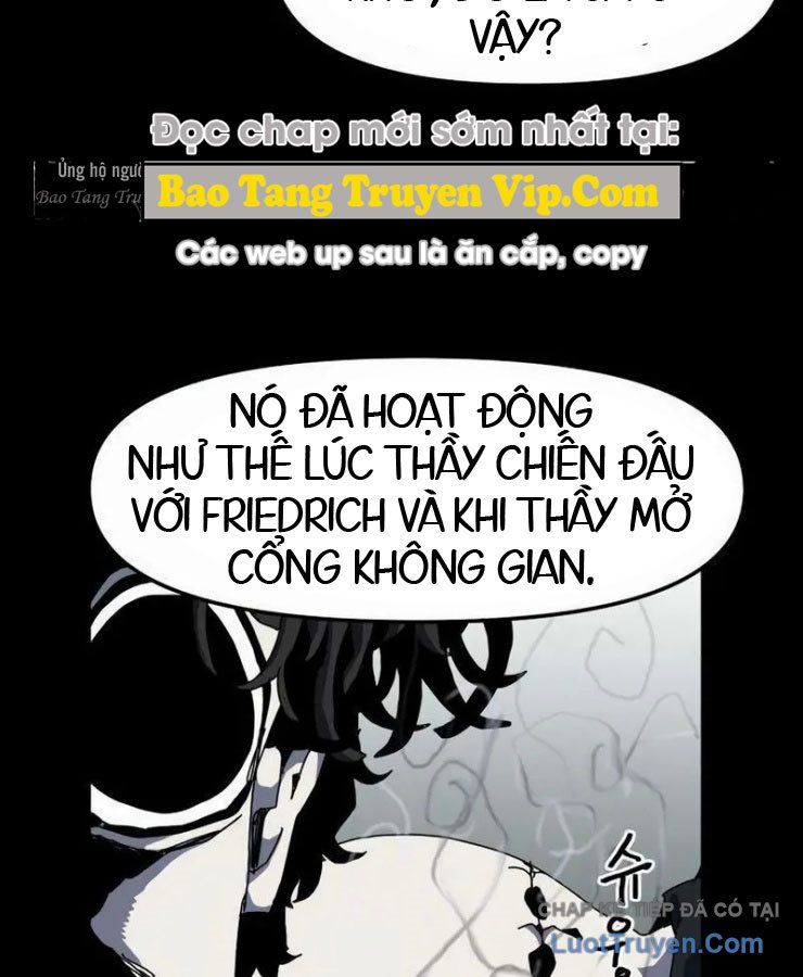 Chương Trình Giảng Dạy Đại Pháp Sư Chapter 21 - Trang 6