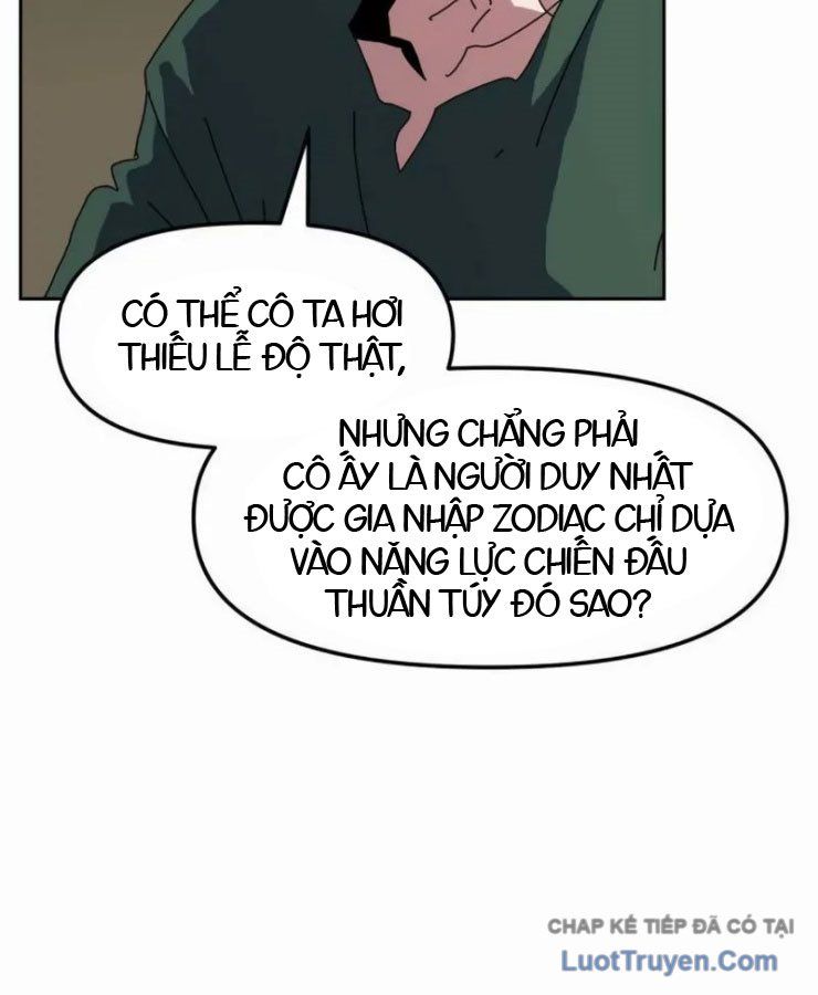 Chương Trình Giảng Dạy Đại Pháp Sư Chapter 22 - Trang 10