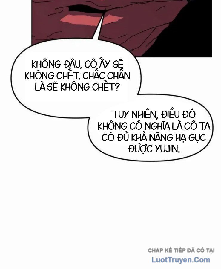 Chương Trình Giảng Dạy Đại Pháp Sư Chapter 22 - Trang 12