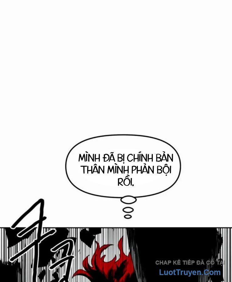 Chương Trình Giảng Dạy Đại Pháp Sư Chapter 22 - Trang 17