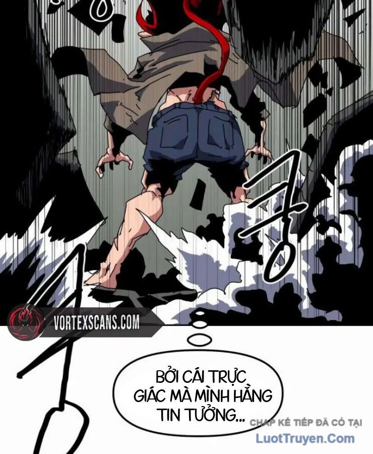 Chương Trình Giảng Dạy Đại Pháp Sư Chapter 22 - Trang 18