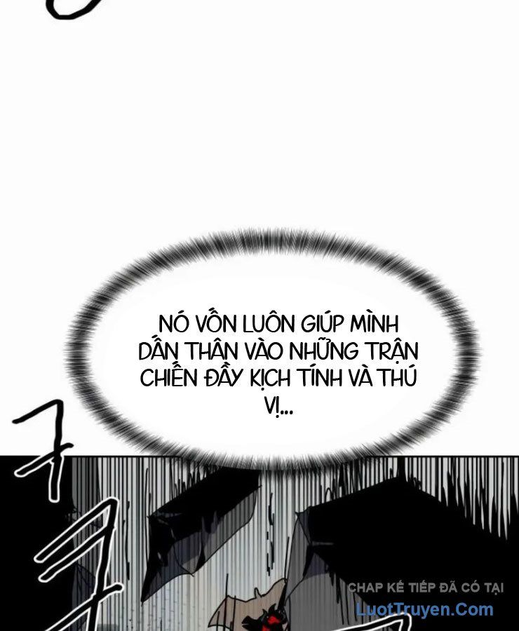 Chương Trình Giảng Dạy Đại Pháp Sư Chapter 22 - Trang 19