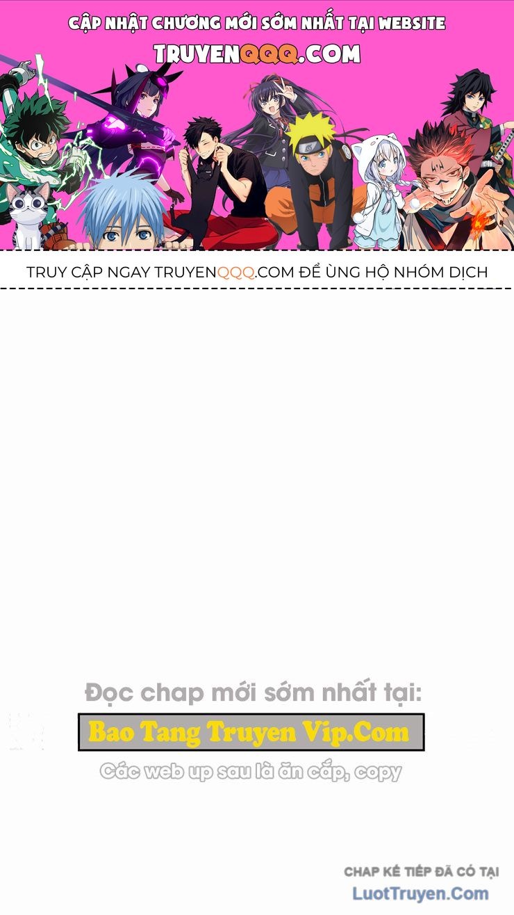 Chương Trình Giảng Dạy Đại Pháp Sư Chapter 22 - Trang 2
