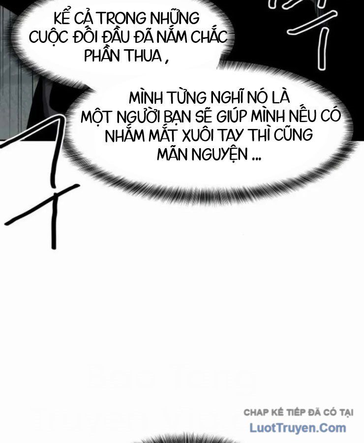 Chương Trình Giảng Dạy Đại Pháp Sư Chapter 22 - Trang 21