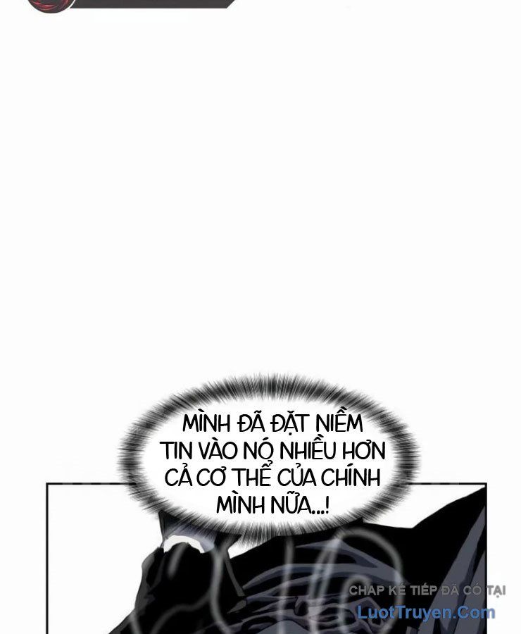 Chương Trình Giảng Dạy Đại Pháp Sư Chapter 22 - Trang 23