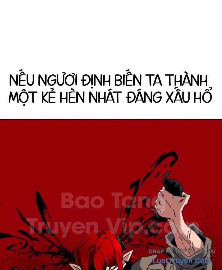 Chương Trình Giảng Dạy Đại Pháp Sư Chapter 22 - Trang 27