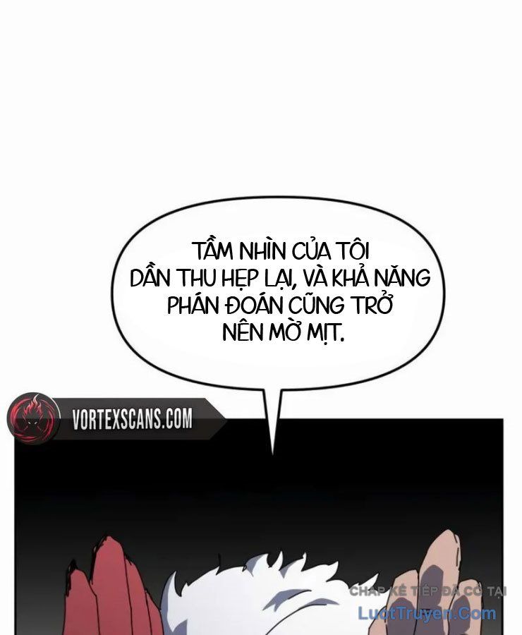 Chương Trình Giảng Dạy Đại Pháp Sư Chapter 22 - Trang 3