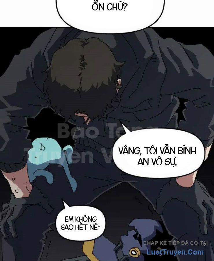 Chương Trình Giảng Dạy Đại Pháp Sư Chapter 22 - Trang 31