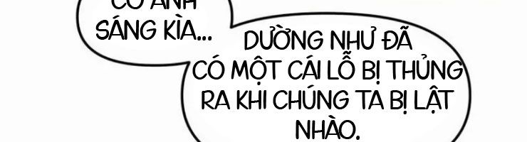 Chương Trình Giảng Dạy Đại Pháp Sư Chapter 22 - Trang 34