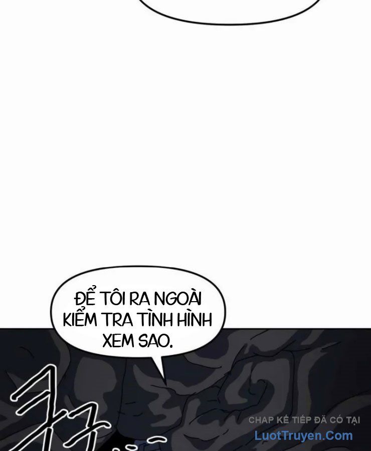 Chương Trình Giảng Dạy Đại Pháp Sư Chapter 22 - Trang 35