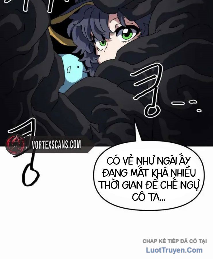 Chương Trình Giảng Dạy Đại Pháp Sư Chapter 22 - Trang 36