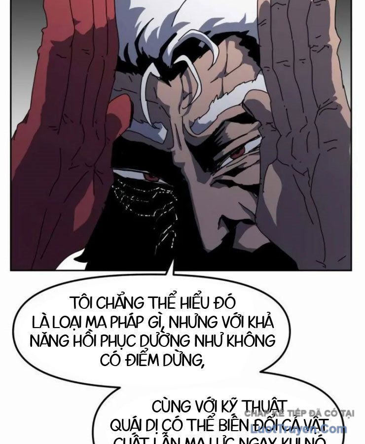 Chương Trình Giảng Dạy Đại Pháp Sư Chapter 22 - Trang 4