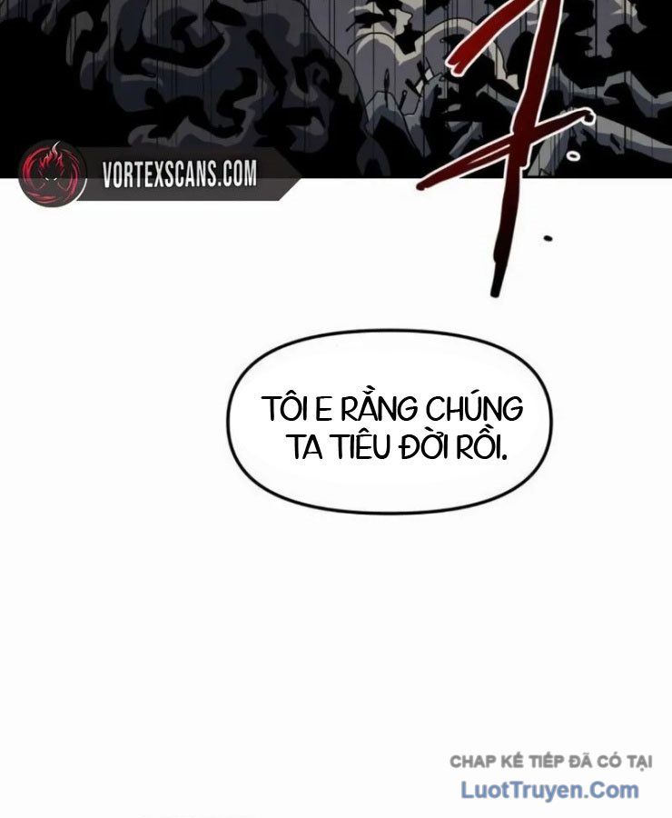 Chương Trình Giảng Dạy Đại Pháp Sư Chapter 22 - Trang 41